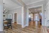 8 Trimble Way - Photo 21