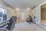 8 Trimble Way - Photo 77