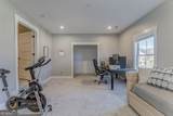 8 Trimble Way - Photo 78
