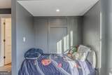 8 Trimble Way - Photo 83