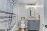 8 Trimble Way - Photo 85