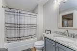8 Trimble Way - Photo 86