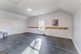 8 Trimble Way - Photo 87