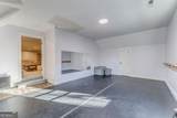 8 Trimble Way - Photo 88