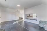 8 Trimble Way - Photo 89