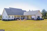 8 Trimble Way - Photo 91