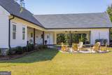 8 Trimble Way - Photo 92