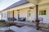 8 Trimble Way - Photo 93