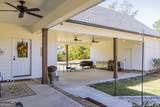 8 Trimble Way - Photo 94