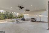 8 Trimble Way - Photo 95