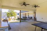8 Trimble Way - Photo 96