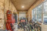 8 Trimble Way - Photo 97