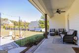 8 Trimble Way - Photo 98