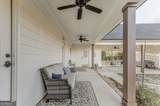 8 Trimble Way - Photo 99