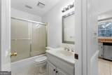 3057 Four Oaks Drive - Photo 28