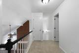 3057 Four Oaks Drive - Photo 39
