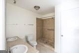 5417 Janeru Circle - Photo 19