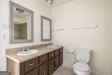 5417 Janeru Circle - Photo 20