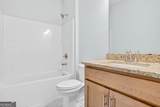 130 Classic Overlook - Photo 10
