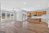 130 Classic Overlook - Photo 13