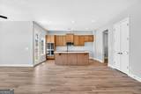 130 Classic Overlook - Photo 14
