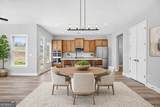 130 Classic Overlook - Photo 15