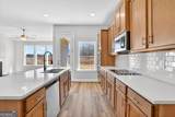130 Classic Overlook - Photo 17