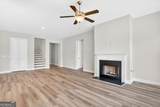 130 Classic Overlook - Photo 18