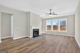 130 Classic Overlook - Photo 19