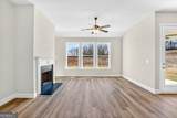 130 Classic Overlook - Photo 21