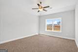 130 Classic Overlook - Photo 22