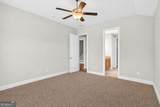 130 Classic Overlook - Photo 24