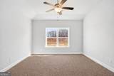 130 Classic Overlook - Photo 25