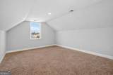 130 Classic Overlook - Photo 29