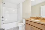 130 Classic Overlook - Photo 31