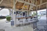 130 Classic Overlook - Photo 34