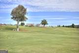 130 Classic Overlook - Photo 36