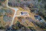 30 River Overlook Way - Photo 2