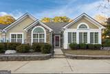 105 Rehobeth Way - Photo 1
