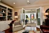 2624 Bent Pine Drive - Photo 12
