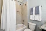 2624 Bent Pine Drive - Photo 43