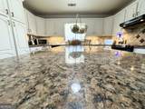 230 Ridge Circle - Photo 16