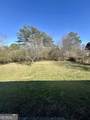501 Lee Byrd Road - Photo 4