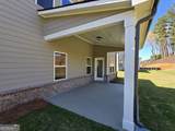 663 Secret Garden Lane - Photo 15