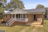 120 Gurley Road - Photo 44