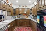 1509 High Point Road - Photo 16