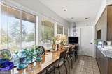 1509 High Point Road - Photo 18