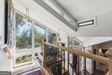 1509 High Point Road - Photo 23
