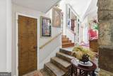 1509 High Point Road - Photo 33