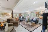 1509 High Point Road - Photo 34